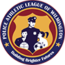 Police Athletic League Wilmington